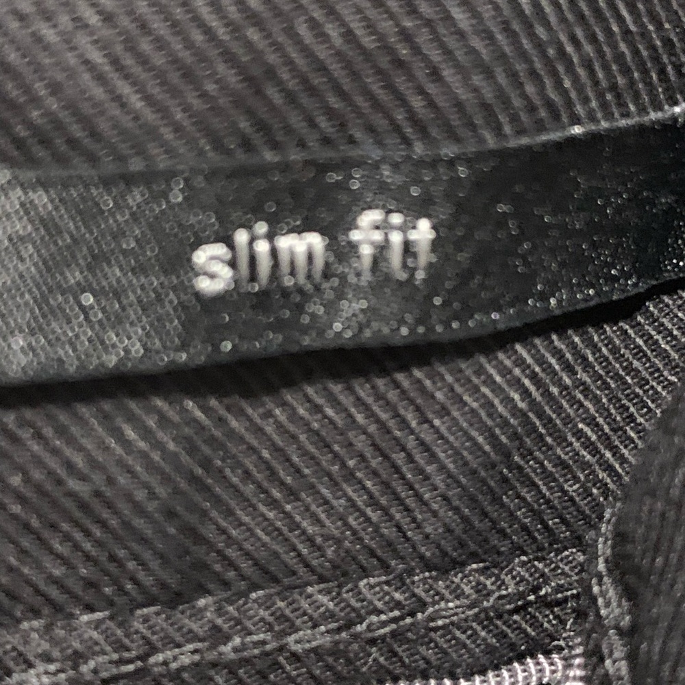 Mens Calvin Klein Pants - Picture 15 of 15